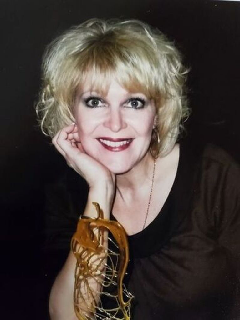 Elisabeth (Lisa) Deringer Profile Photo