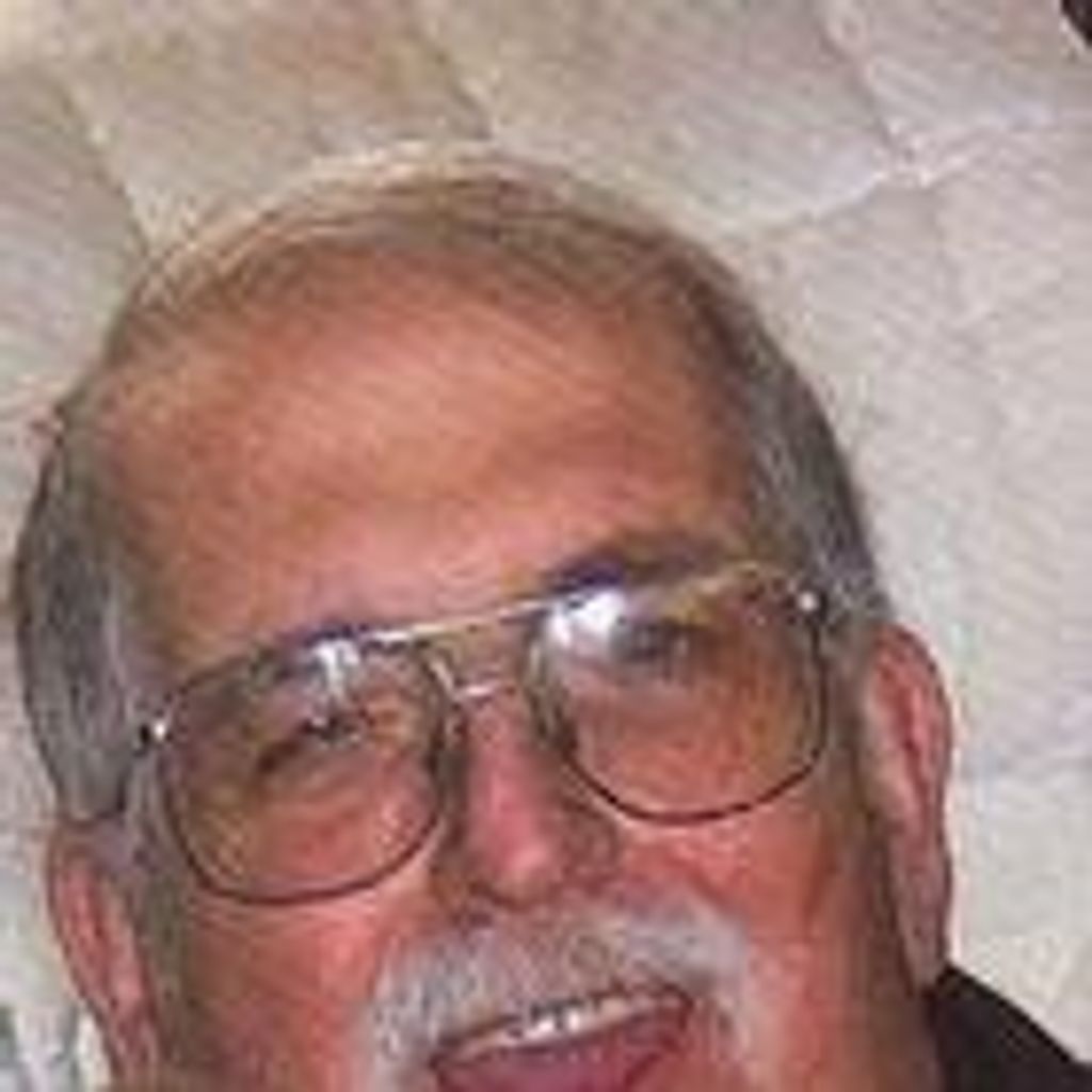 Frederick E. 'Gene' Gillig