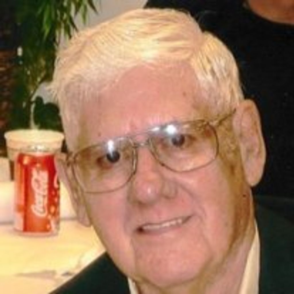 Frank Tom Barras