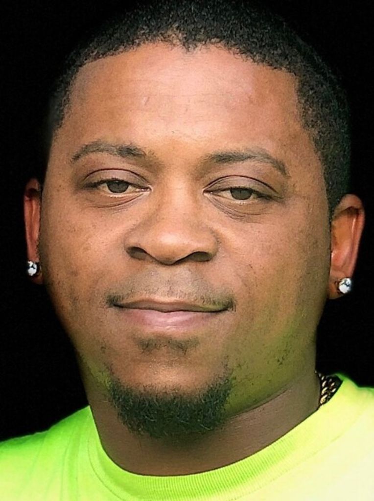 James "Little Fred" Freddie Brown Jr Profile Photo