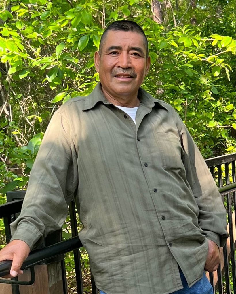 Rolando Sontay-Alvarado