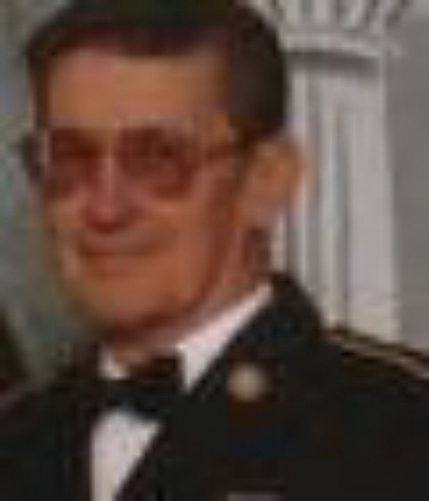 Stephen Wiersgalla