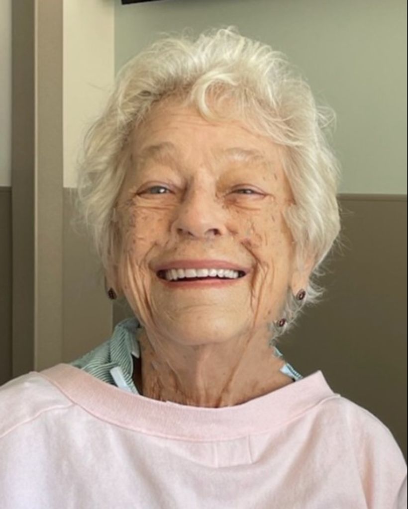 Karen D. Emry