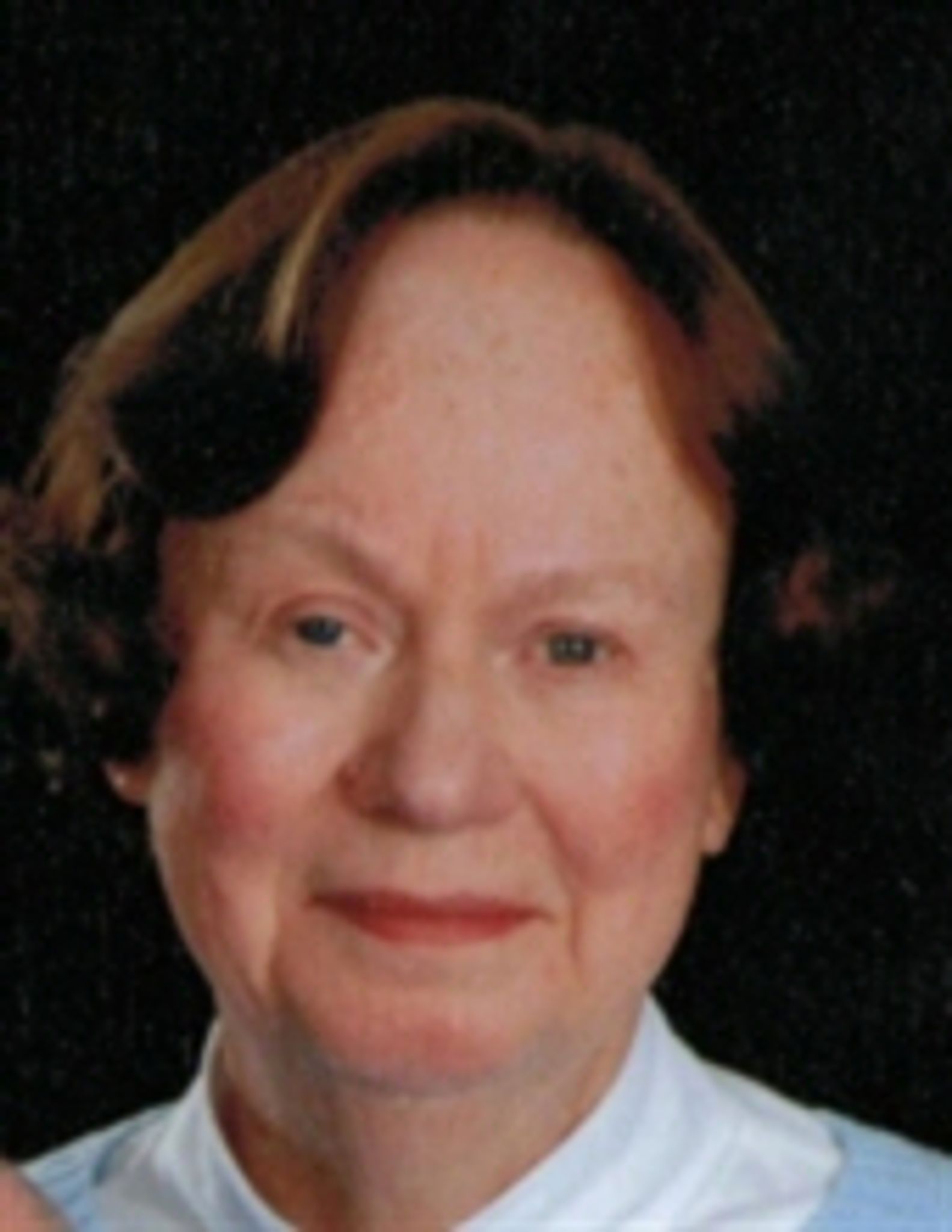 Jill D. Rogers photo gallery image 2 of 3