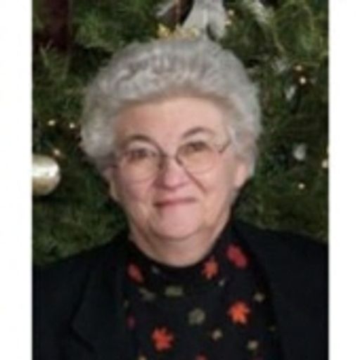 Fern E. Duffy photo gallery thumbnail 2 of 2