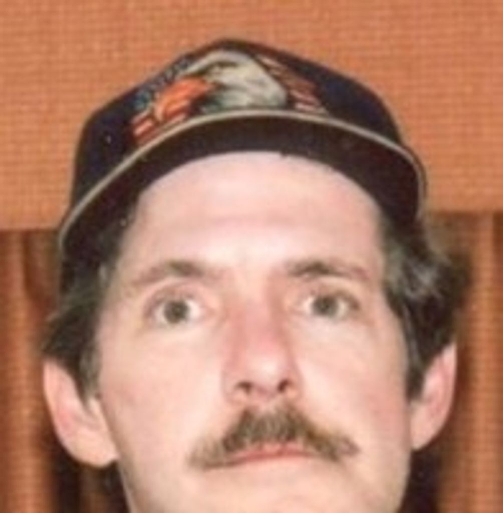 James L. Ickes