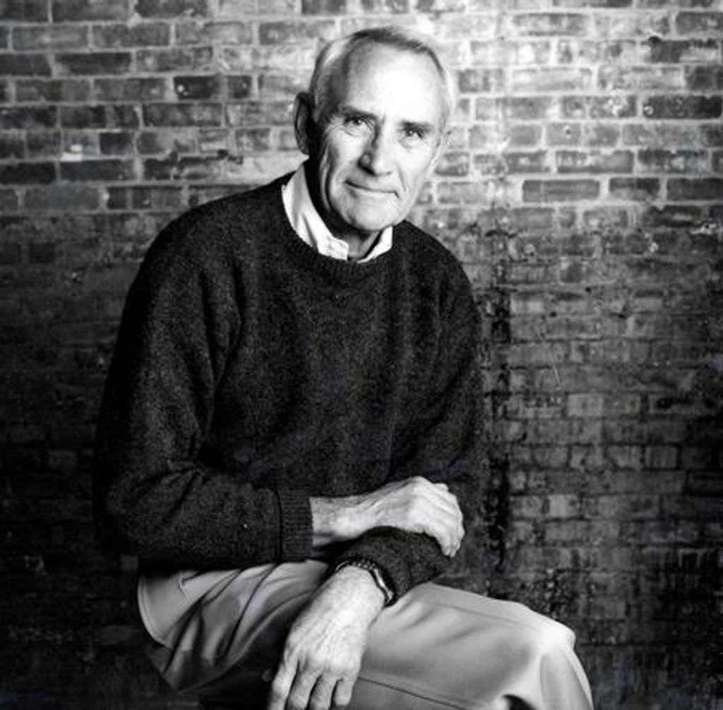 William D. Bartran