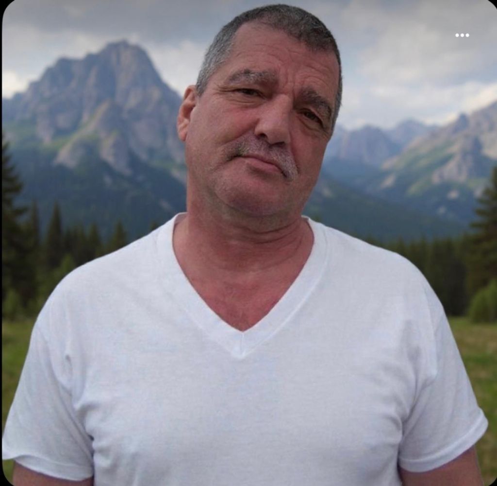John "Jay" Thomas Profile Photo