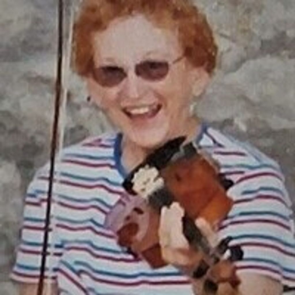 Wanda Herring