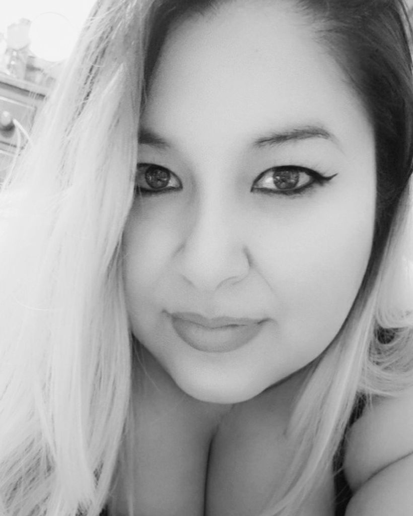 Margarita Ana Gonzalez Profile Photo