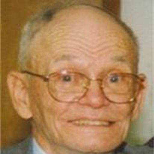 Burdette Lee Klendworth Profile Photo
