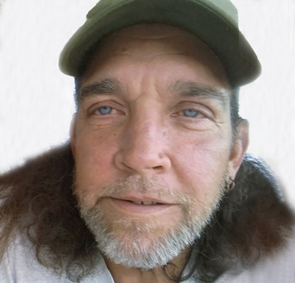 Travis Owen Asdell Profile Photo