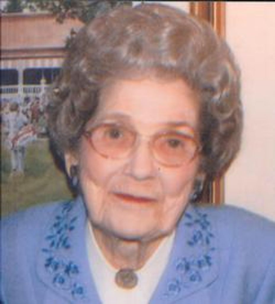 Wren Joiner Brantley