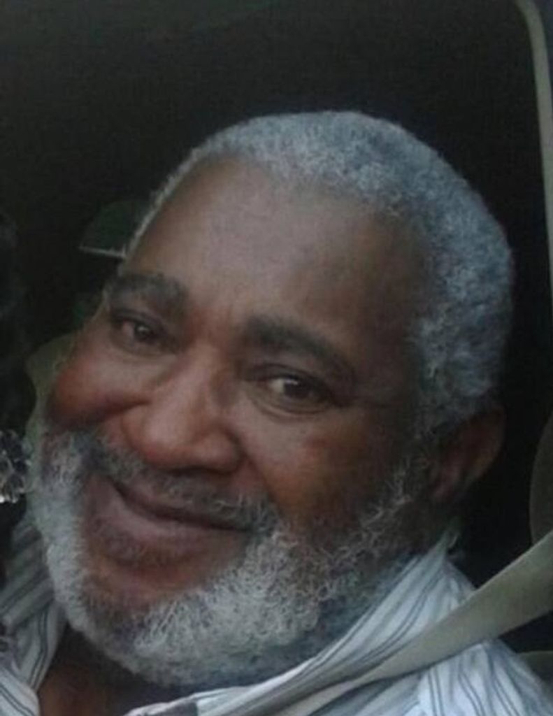 Otis "Big O" Orr Profile Photo