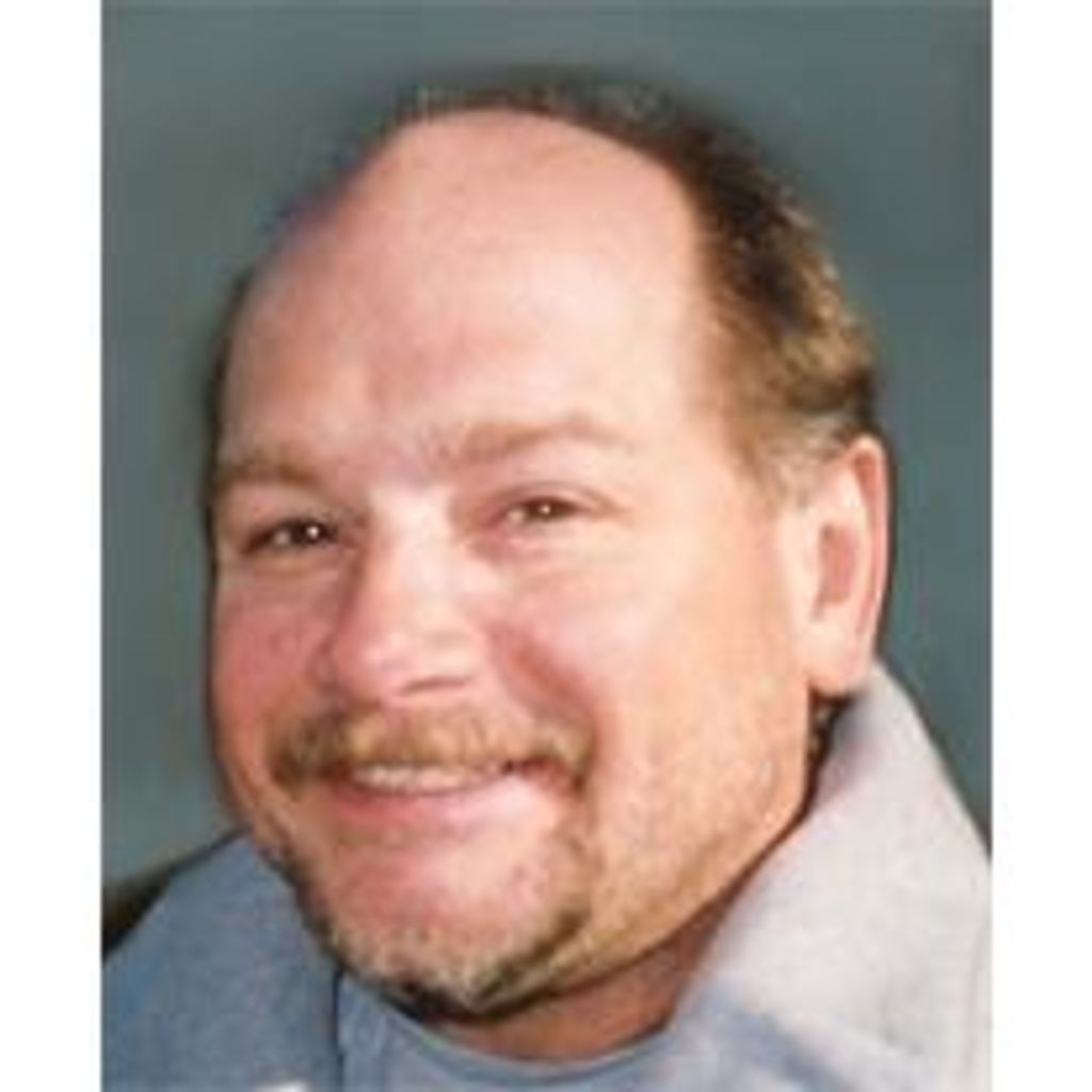 Ivan Barton