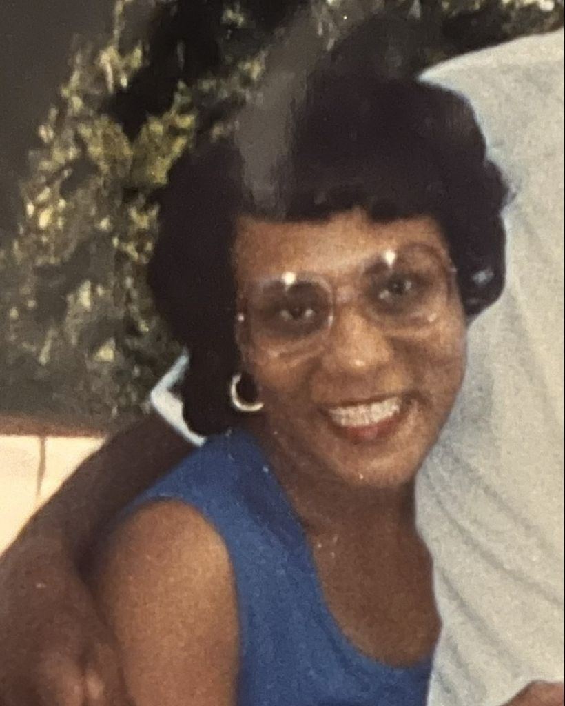 Brenda Darlene Lee - Fitch Profile Photo