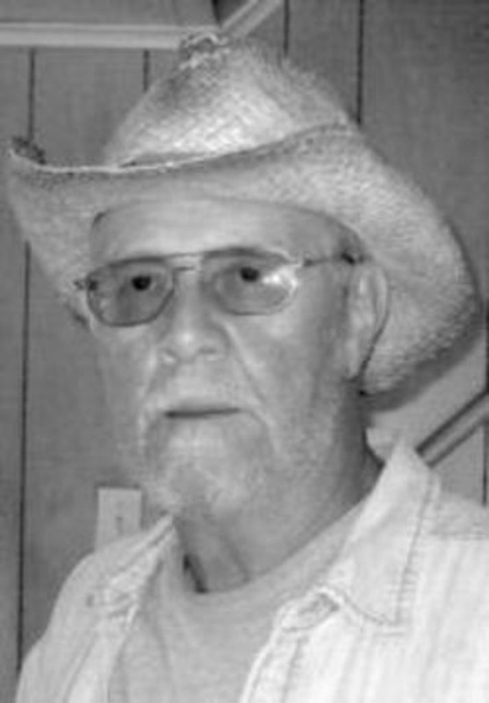 Daniel H. Ansell Profile Photo
