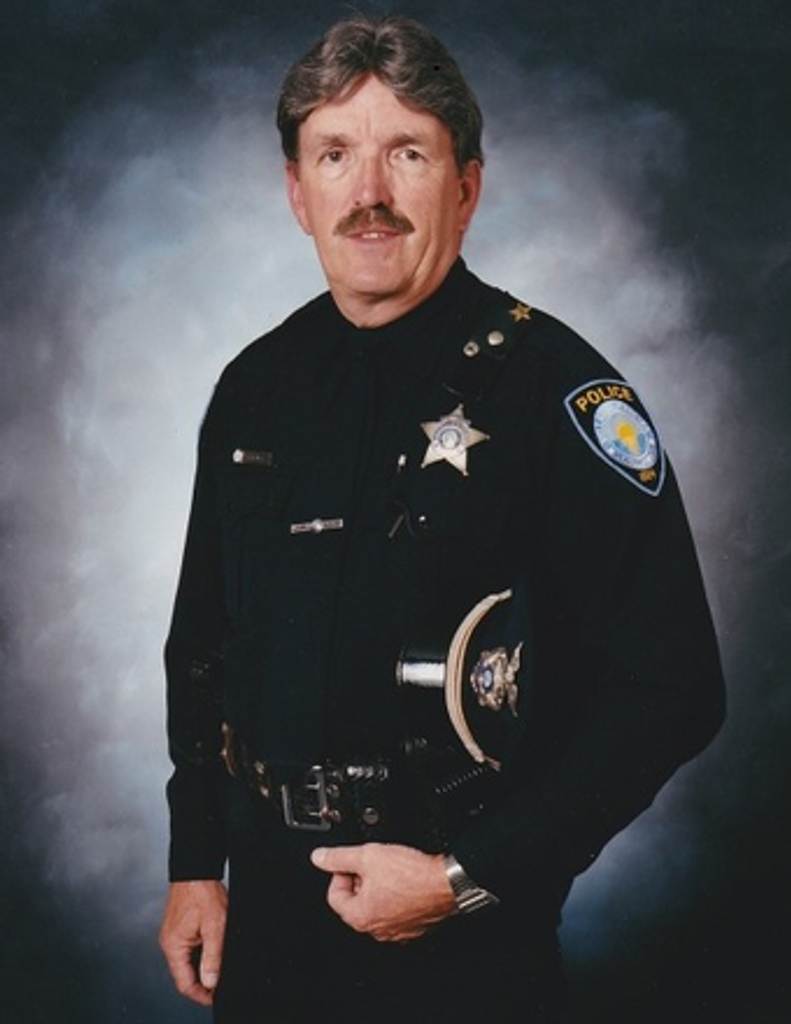 Robert "Bob" J. Kerner Profile Photo