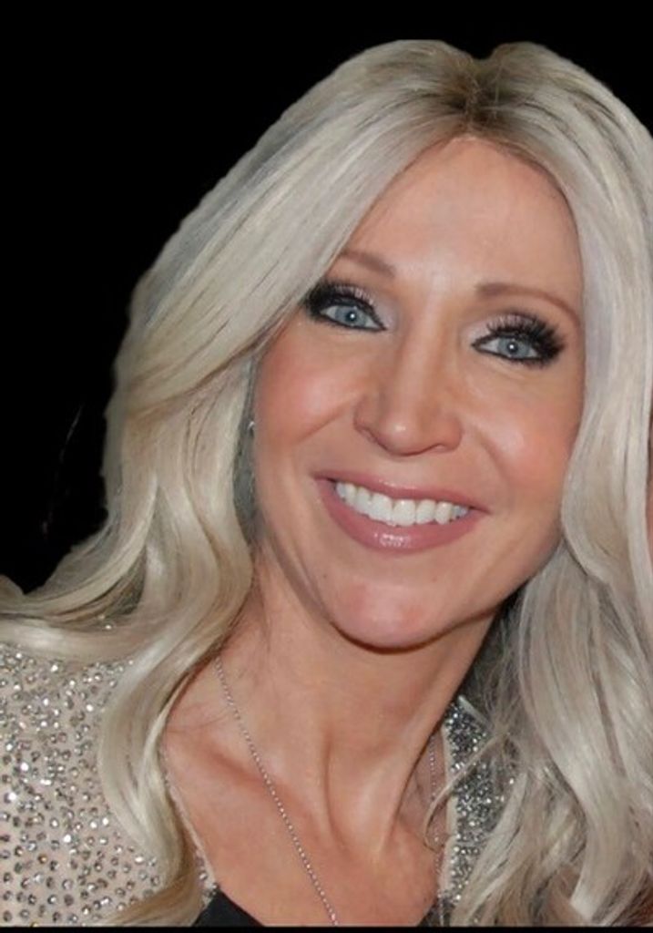 Joy E. Nelson Profile Photo