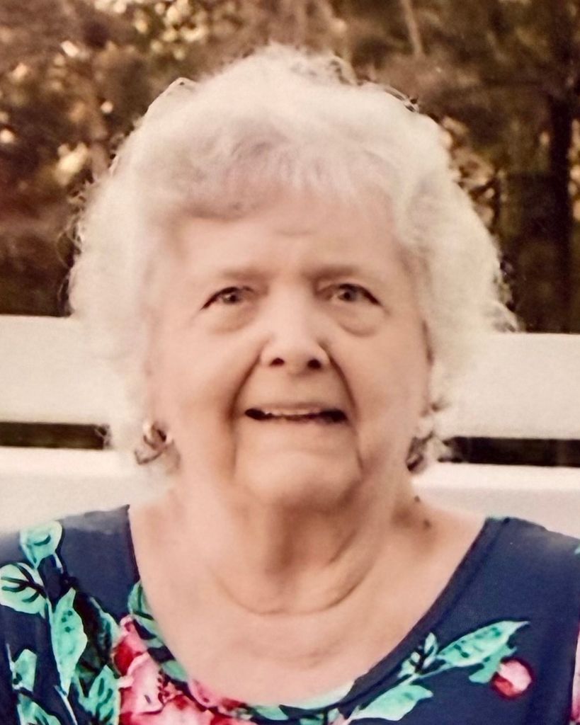 Shirley L. Davis Profile Photo