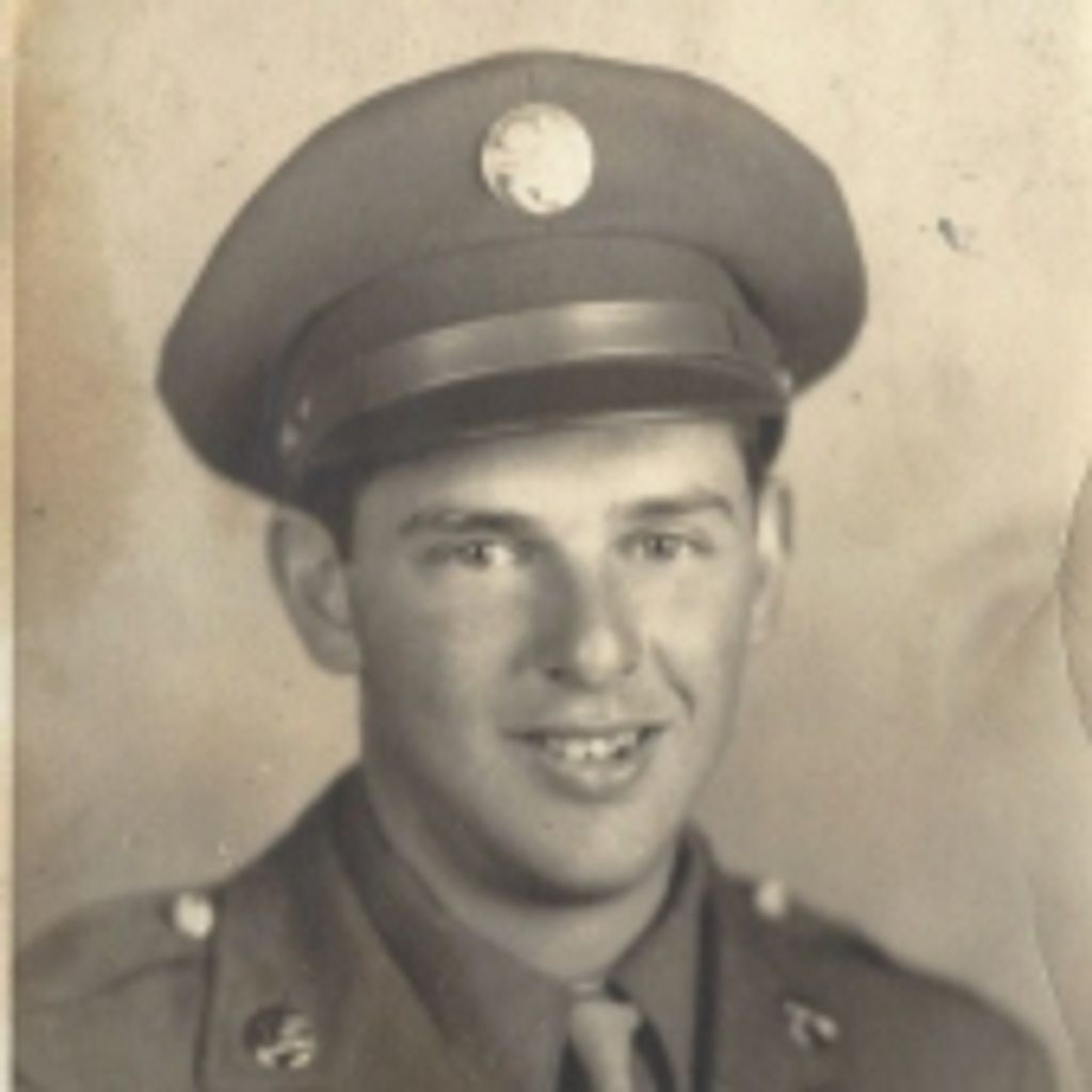 Dominick Thomas Defilippo