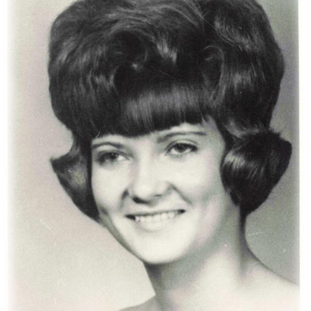 Wanda Wilkerson