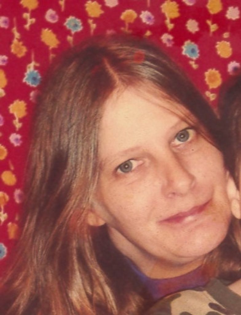Sandra Lee Vicini
