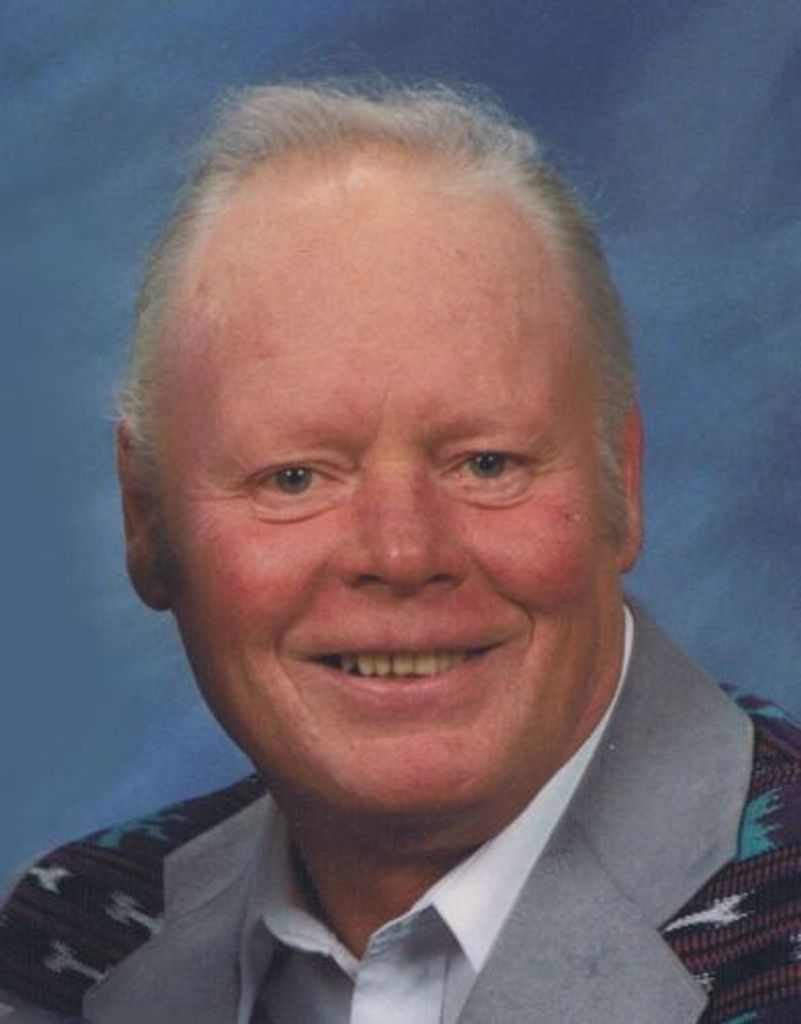 Herman Lien