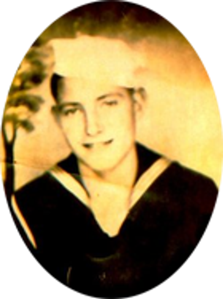 Cecil Kiser