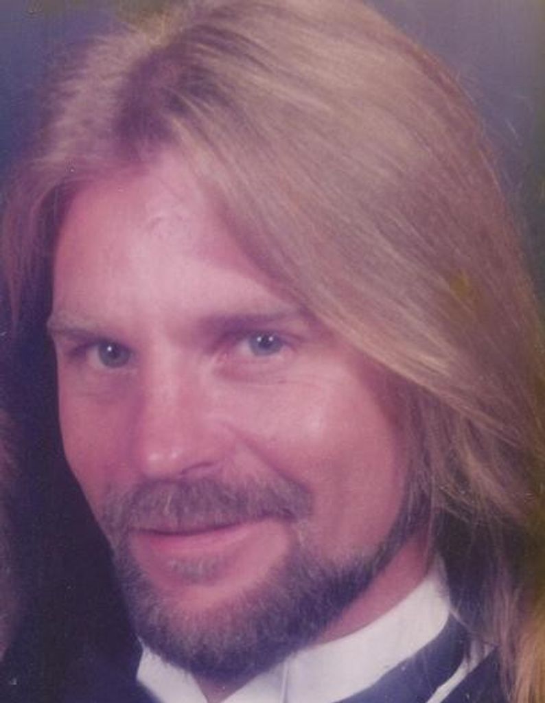 Robert Lee Sneed