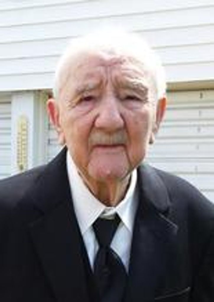 William W. Butt