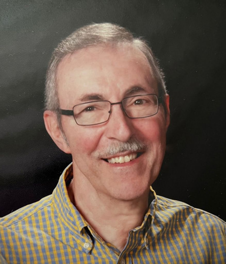 Larry L. Penney Profile Photo