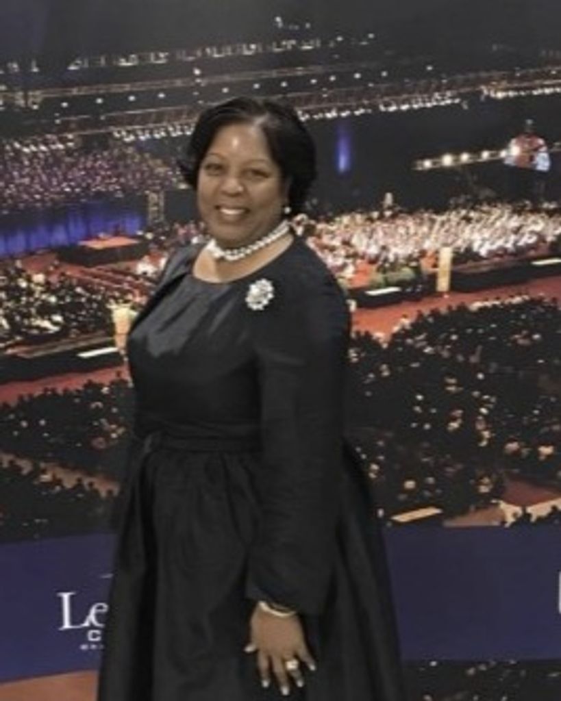 RUTH TROTTER EILAND