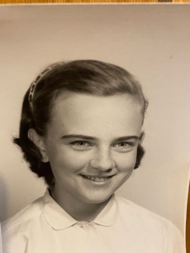 Sandra J. Case photo gallery thumbnail 5 of 56