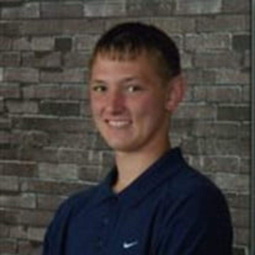 Kevin Michael Engeldinger
