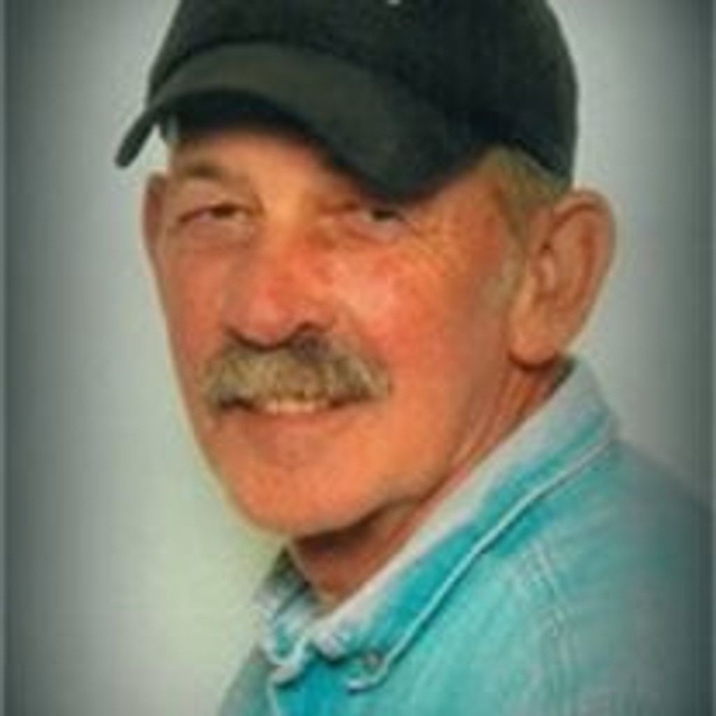 Timothy Joe "Timmy" Blackwelder