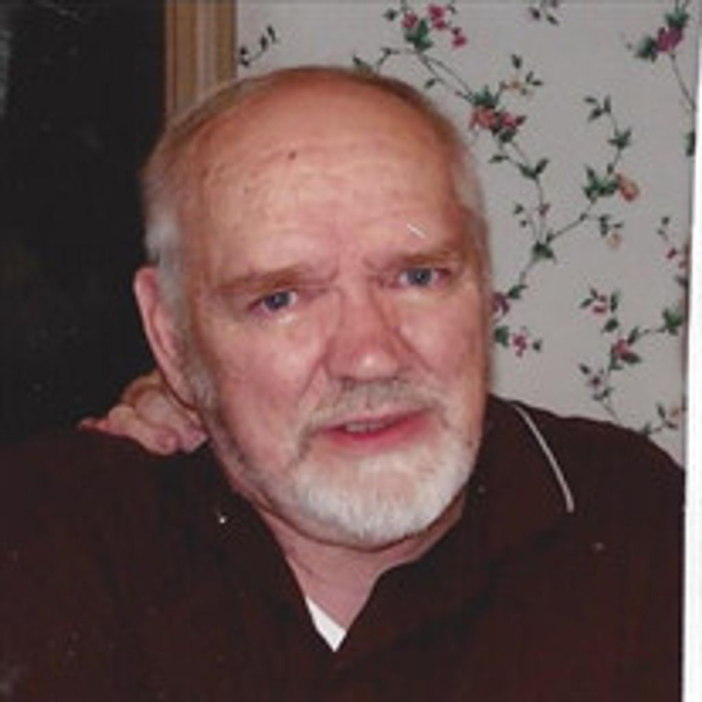 Donald LLoyd Markle