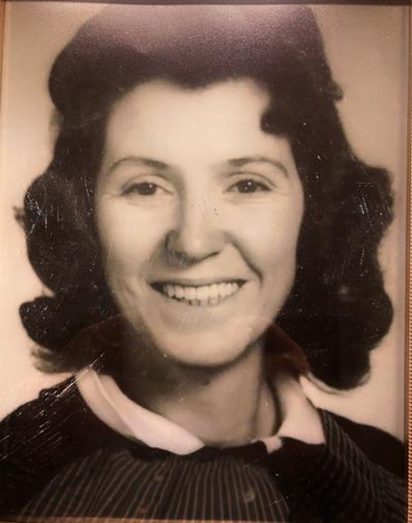 Glenna Anne Bjorklund Profile Photo