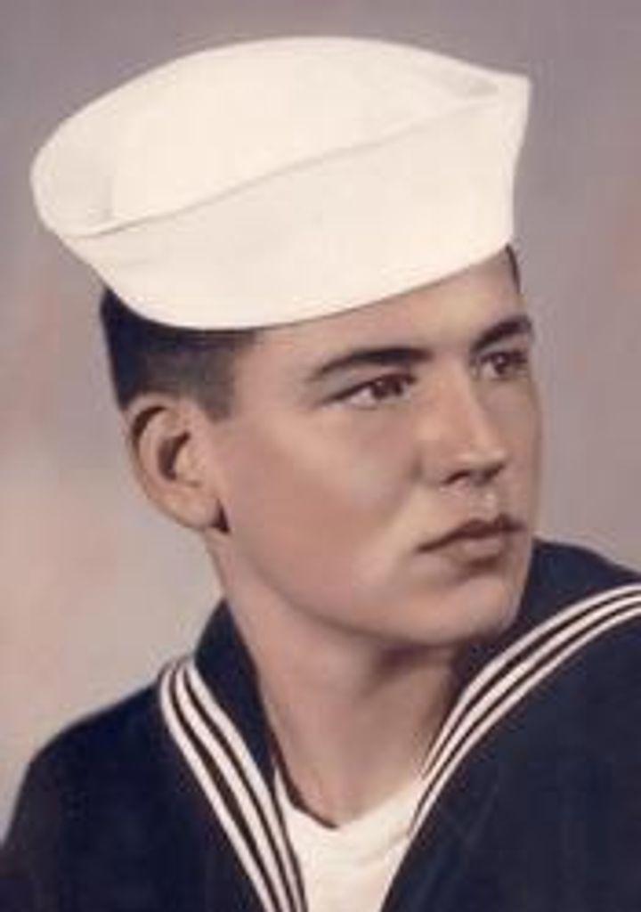 Roscoe H. Brown
