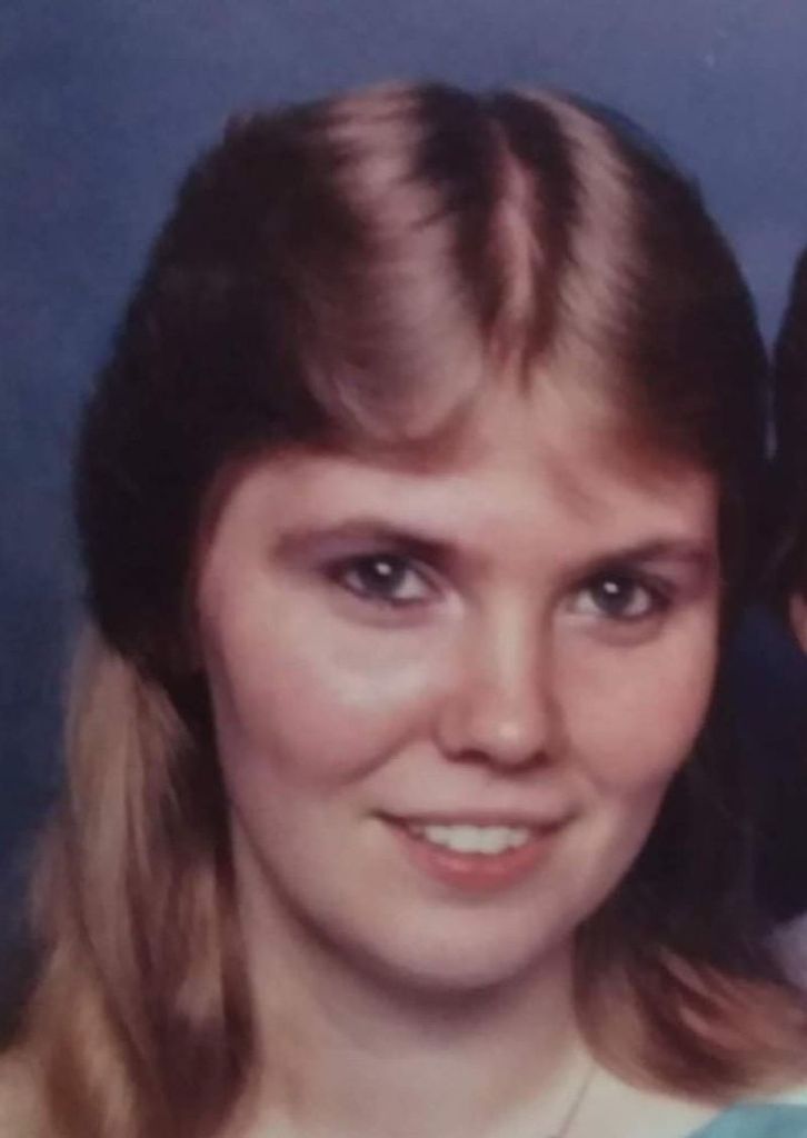Sharon Renee Duncan Profile Photo