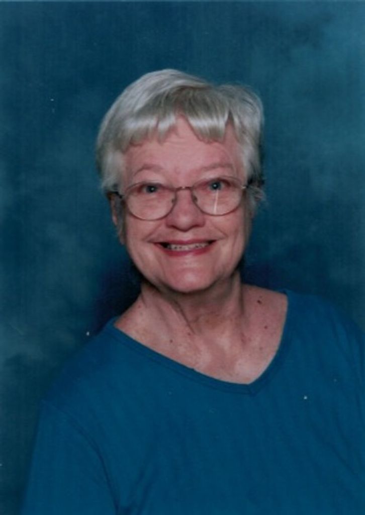 Marilyn J. Comstock Profile Photo