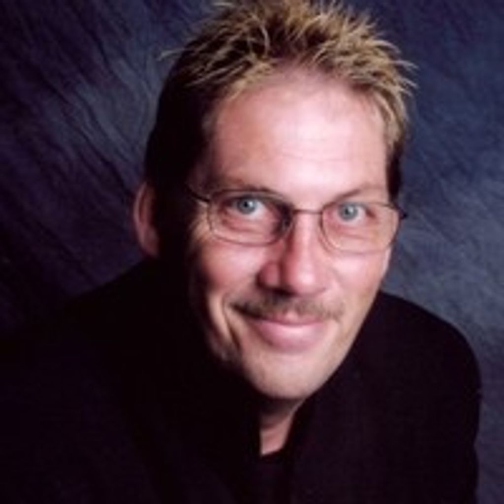Richard Hartman