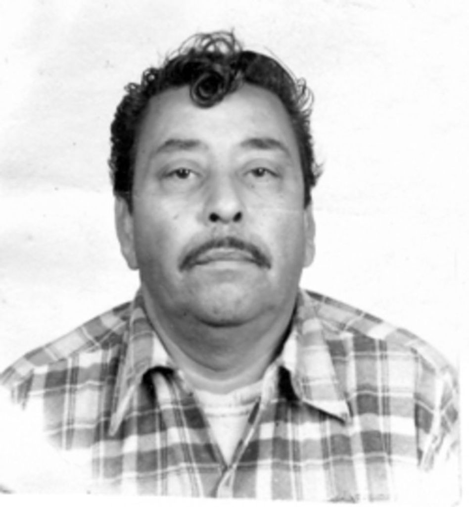 Teodoro Hernandez