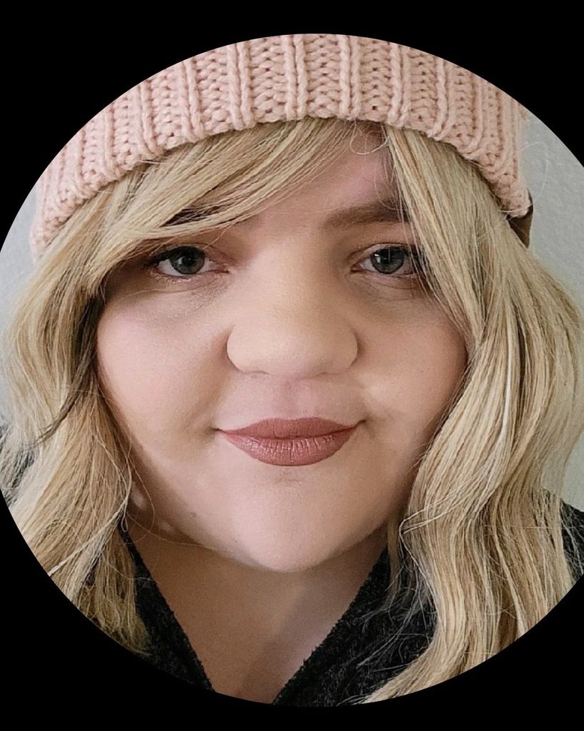 Leighton Nicole Meyers