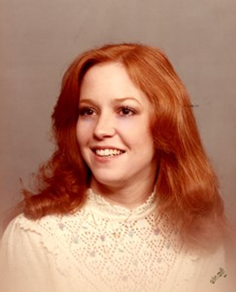 Marla D. Greene