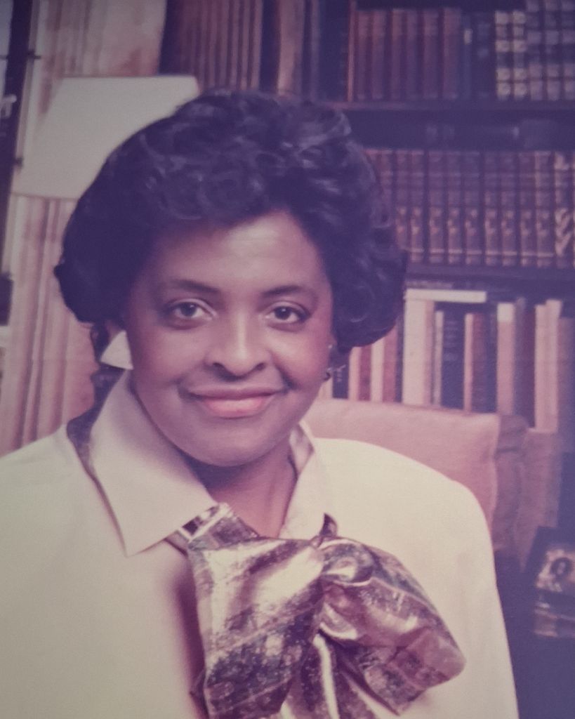 Emma Lee Flanagan Davis