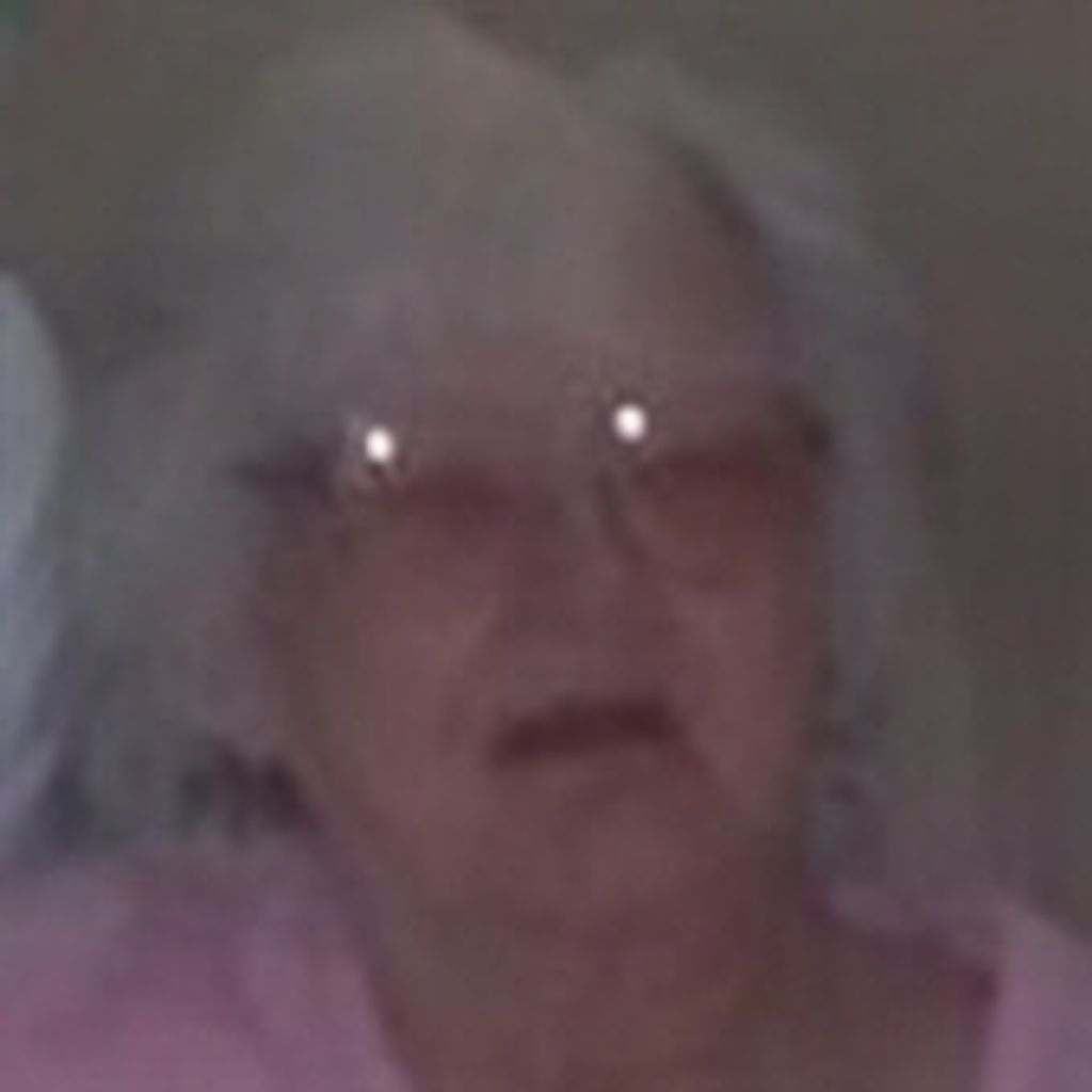 Onnie E. Walters