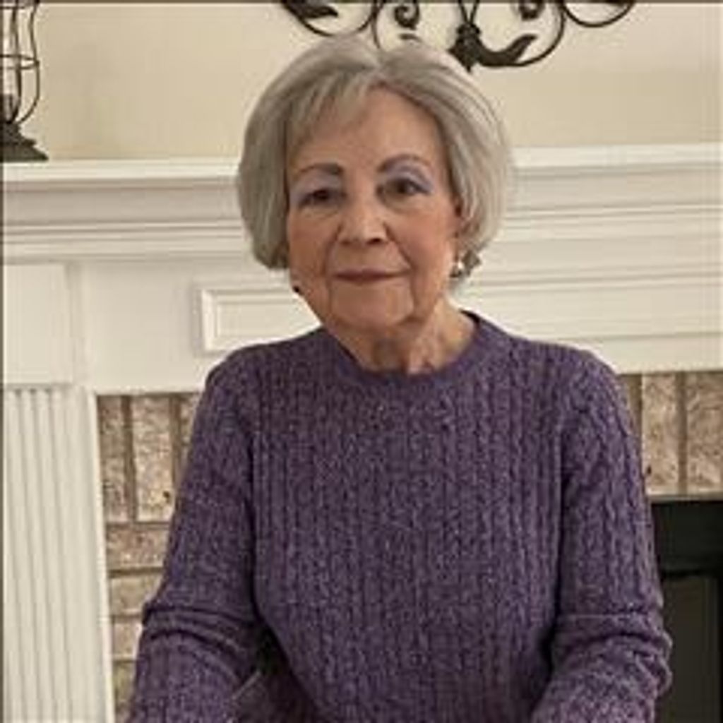 Loretta Jean Speed Profile Photo