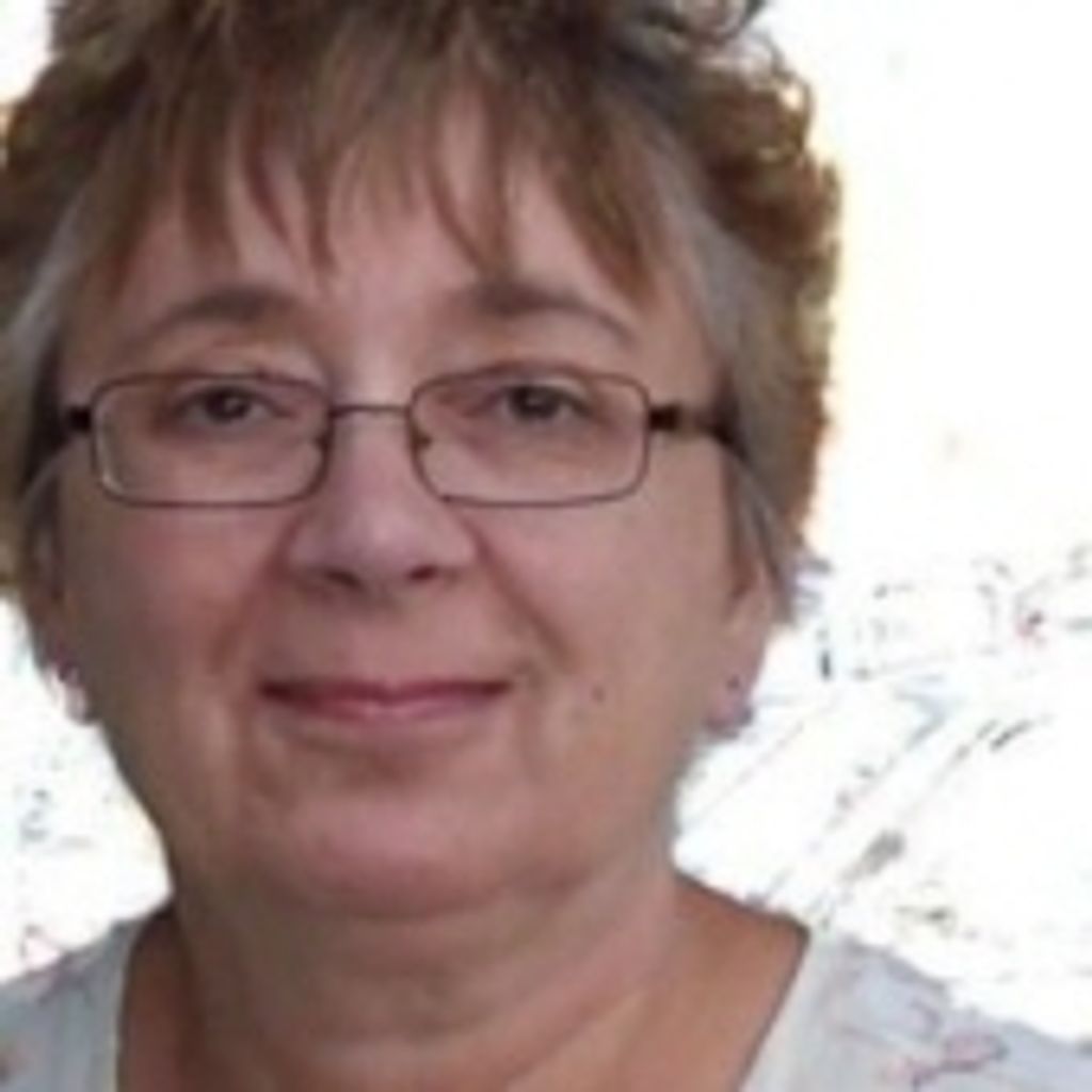 Theresa J. Kelsey