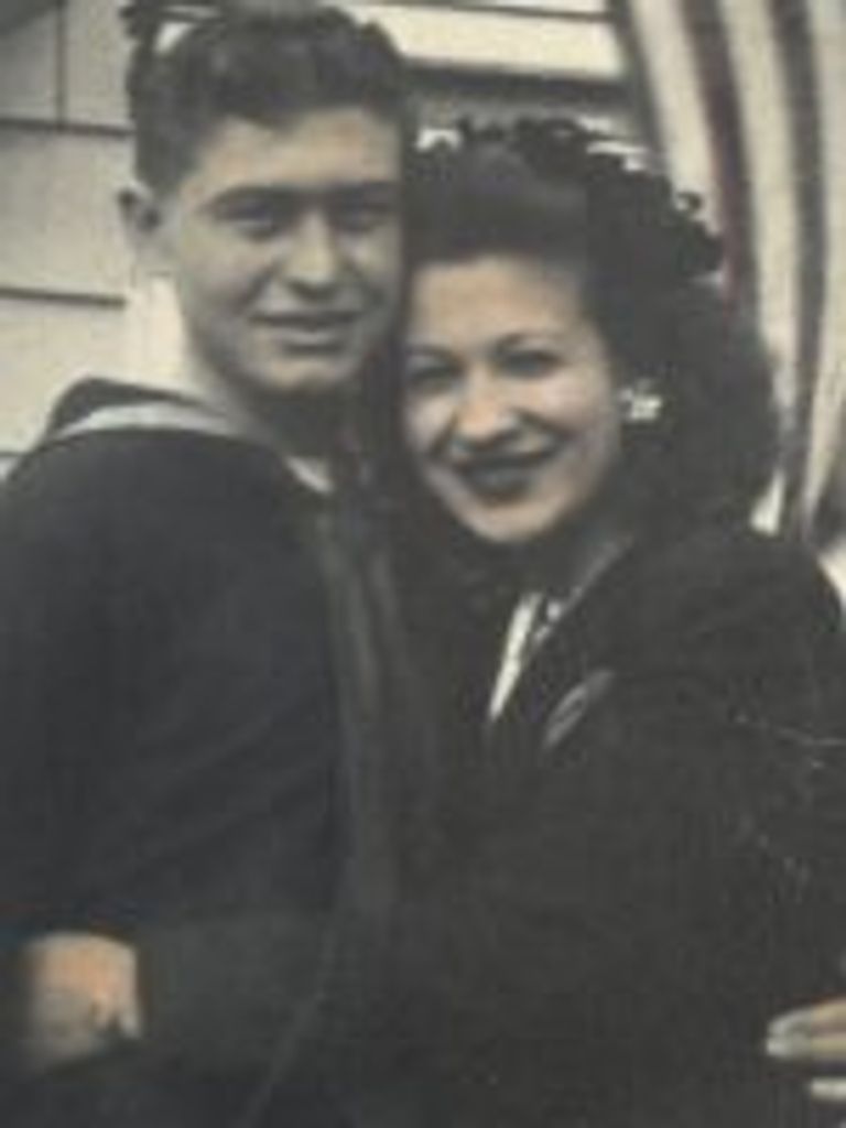 Eddie R. Haswell